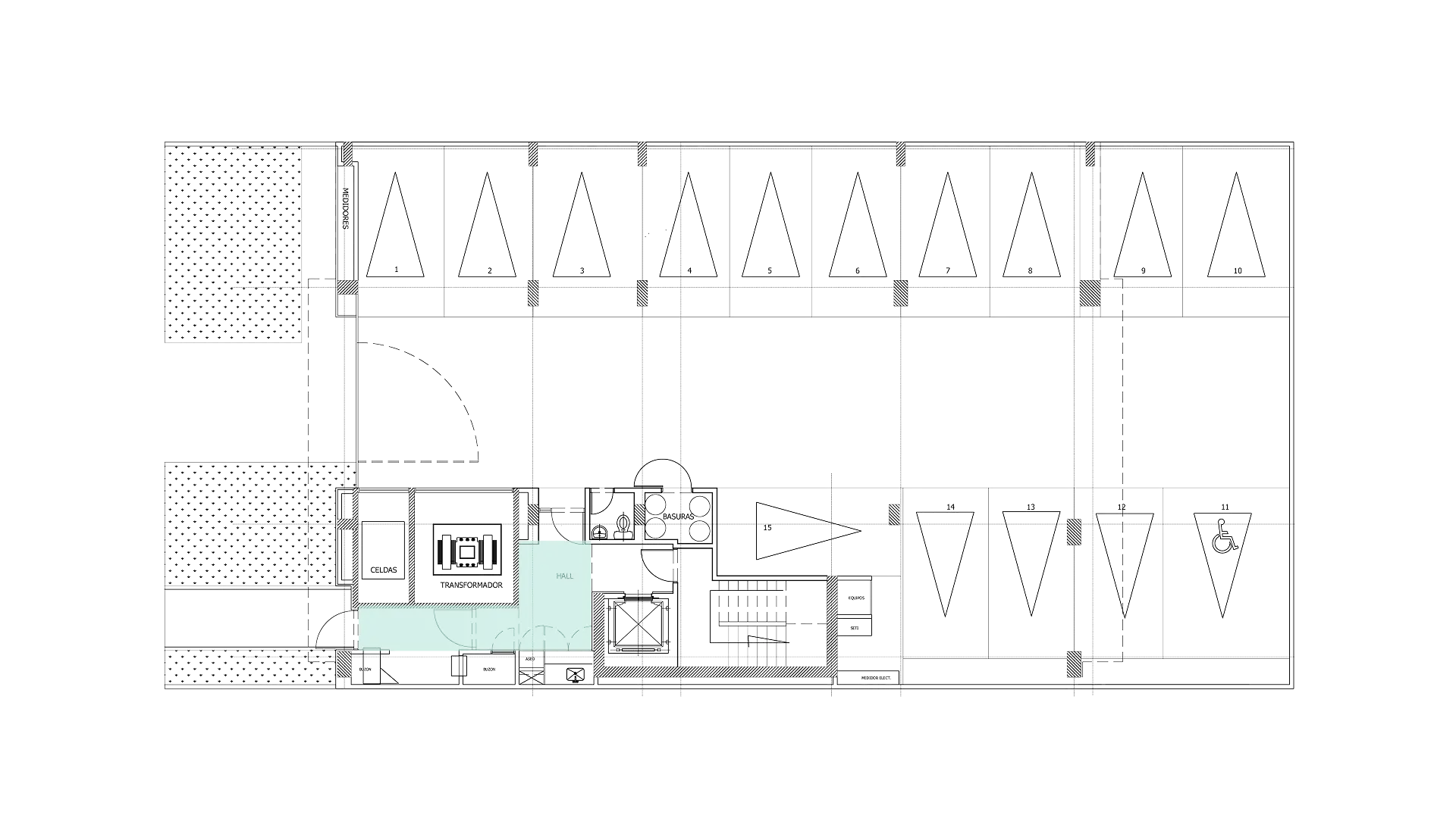 apartamentos nuevos bogota